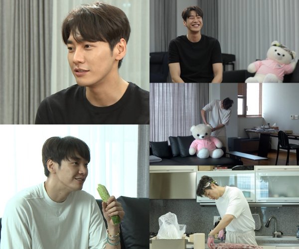 황지영헤어 이미지