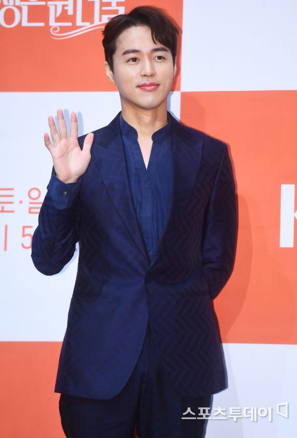 소은컴퍼니 이미지