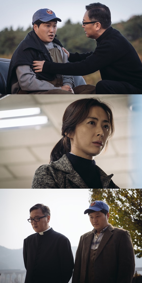 돌멩이 이미지