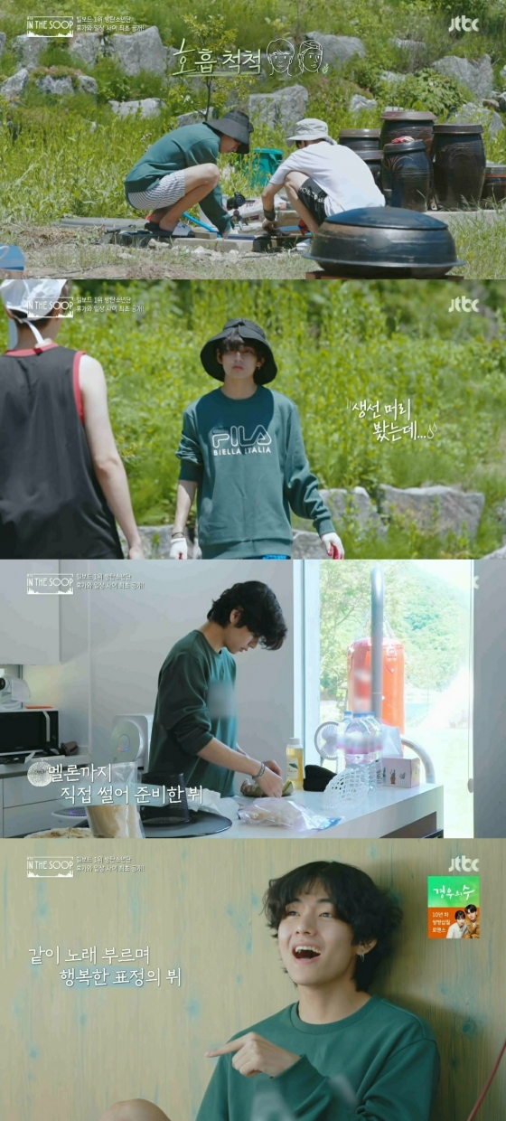 힐링&RC 이미지