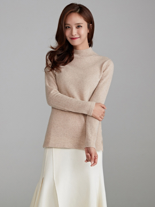 둥지엔터테인먼트 이미지