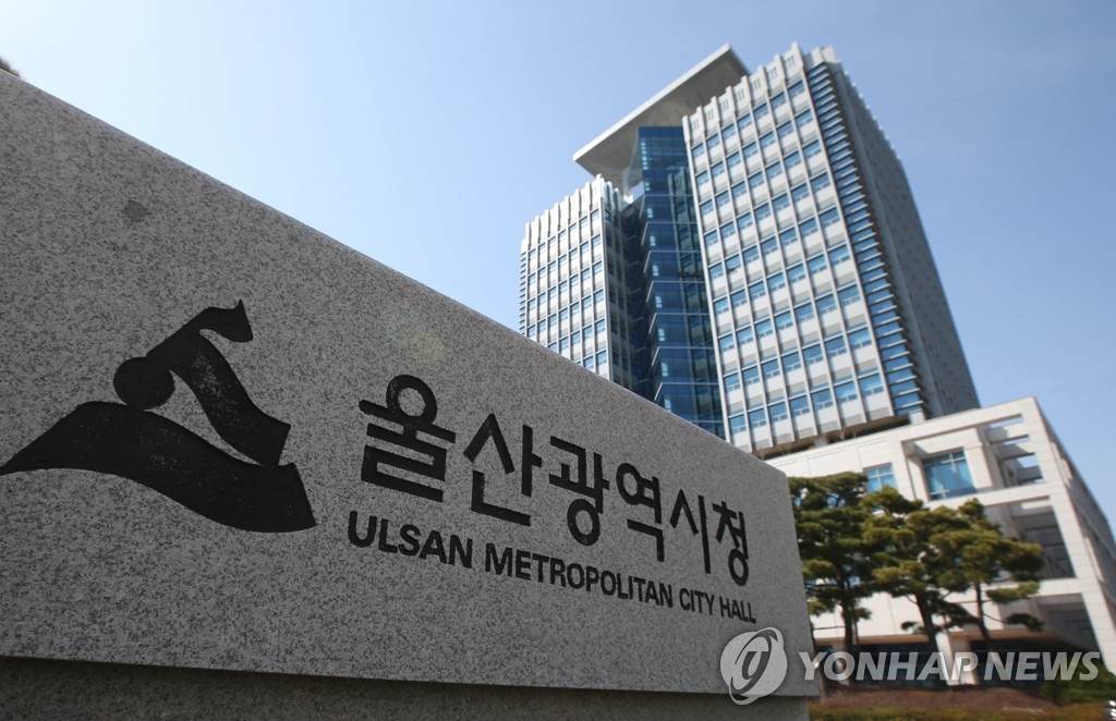 협신광고 이미지