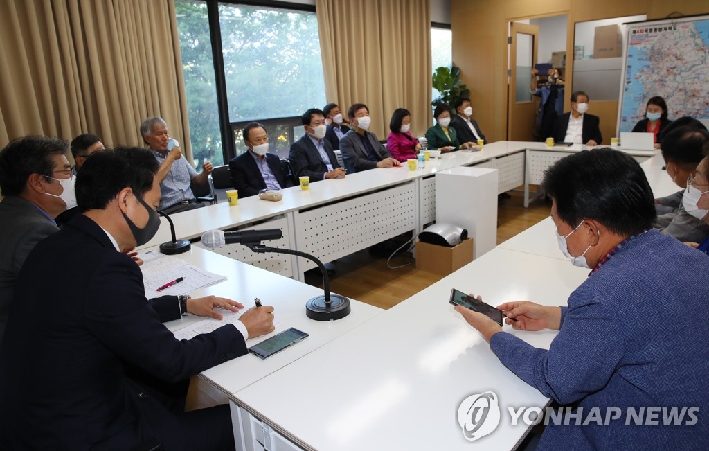 좋은세상의원 이미지