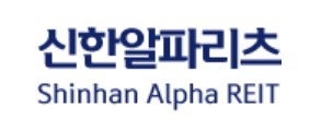 알파케이 이미지