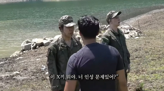 대신유통 이미지