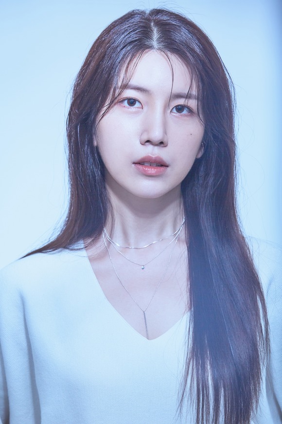 호원엔터 이미지