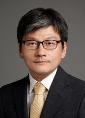 법무법인서울제일 이미지