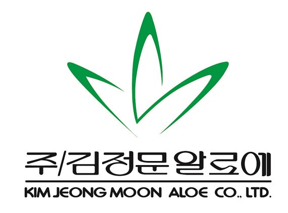 케이제이엠바이오 이미지