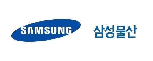 동원물산 이미지