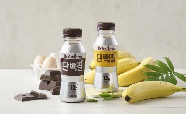술술 이미지