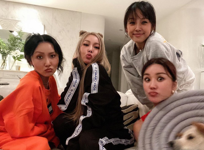 제시 이미지