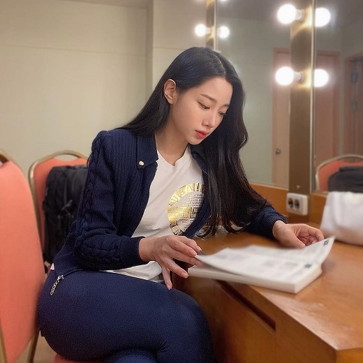 베리예쁨# 이미지