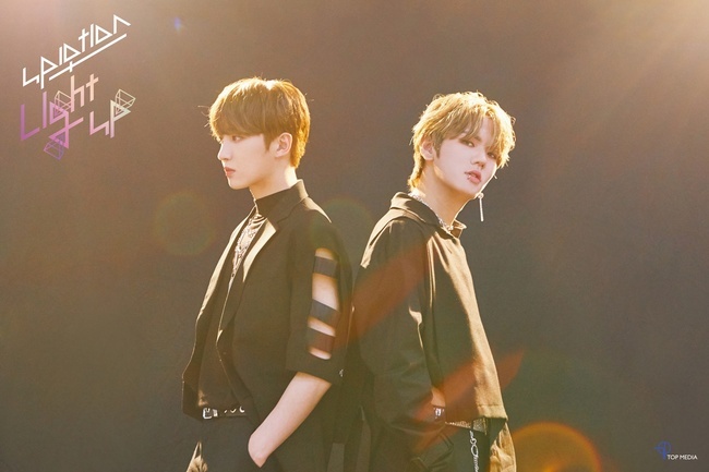 Group UP10TION showed off its intense charisma.On September 11, UP10TIONs official SNS channel, UP10TION [Light UP] HUNTER PHOTO I, was released.UP10TION in the public photo literally wore an intense black suit reminiscent of Hunter Boot Ltd, and focused on the fans attention with an unreachable aura.Melody and Hwanhee, Kun, Vito, Xiao, and three unit photos were released, and all three units had different atmospheres. The charisma of UP10TION members attracted the fans attention and amplified the expectation of the new album.UP10TION, which has launched a full-scale comeback countdown on the 4th, released a mysterious image through SPECTRUM PHOTO, which was released in turn, and showed various charms from all white to various color suits.UP10TIONs ninth mini album will be released on and off-line on the 24th, while UP10TION, which has been active as an all-round concept stone challenging various concepts of each activity, is giving a reversal with the opposite HUNTER PHOTO released earlier.kim myeong-mi