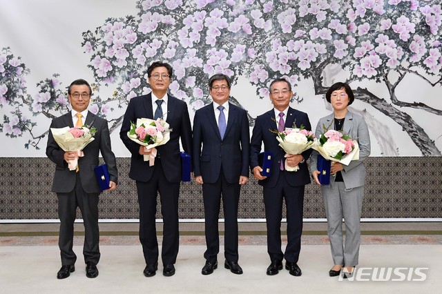 열린법무사사무소 이미지