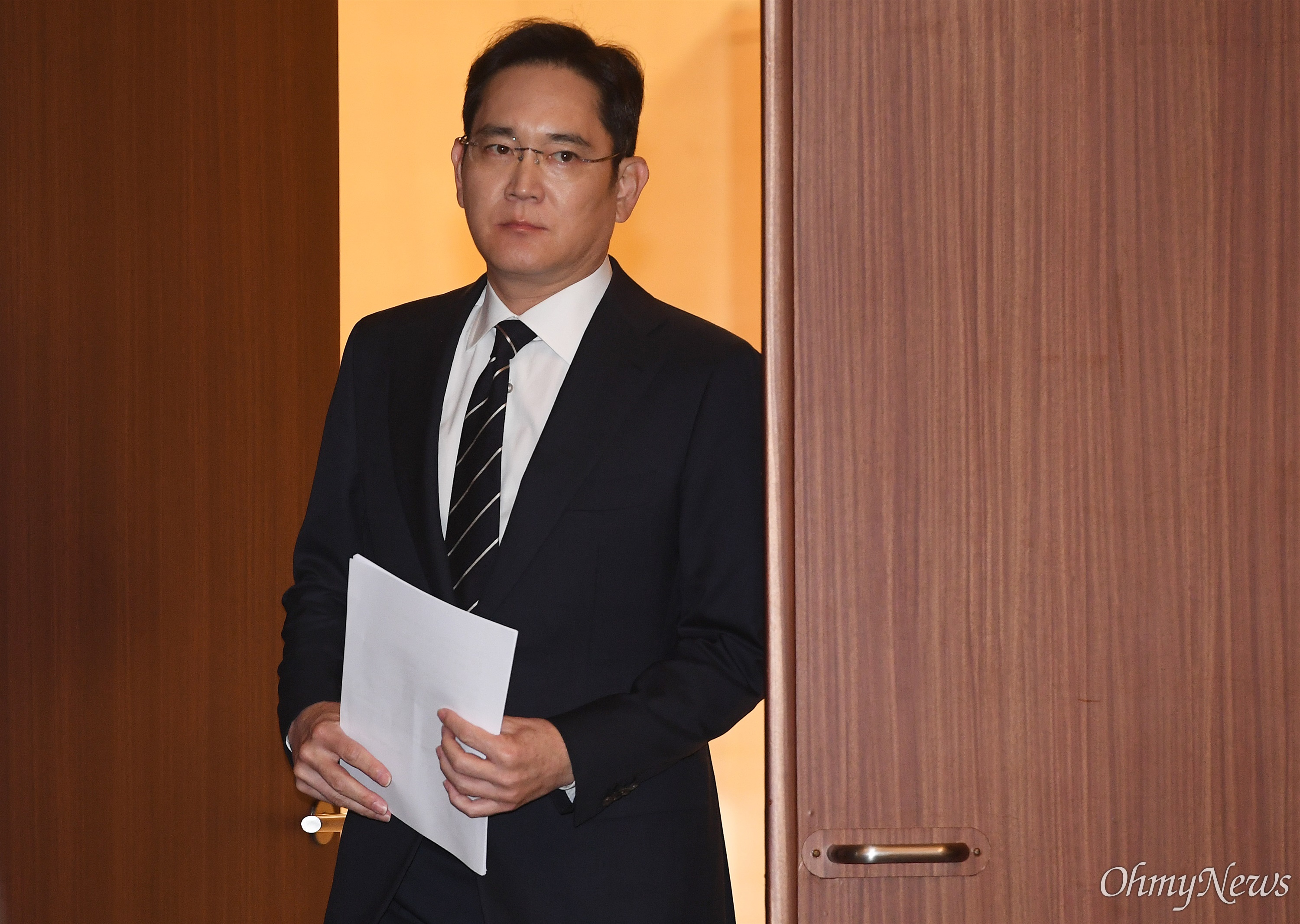동방물산 이미지