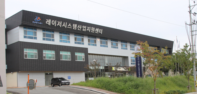 (재)전남테크노파크 이미지