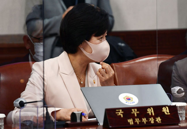신평유리 이미지