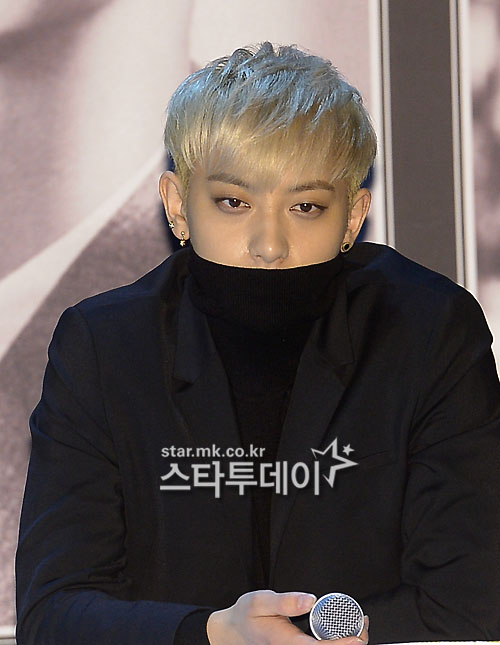 EXO former member Tao suffered a Fathers death on Wednesday.According to the music industry on the 11th, Taos father died of chronic illness.Taos agency said, I am sending news with a sad feeling. I think Tao should have time to funeral and take care of his family.Tao made his debut as a group EXO in Korea in 2012 and then left the team in 2015 and has been active in China since then.Tao also participated as a mentor for aspiring singers in the China version of Produce Camp 2020.