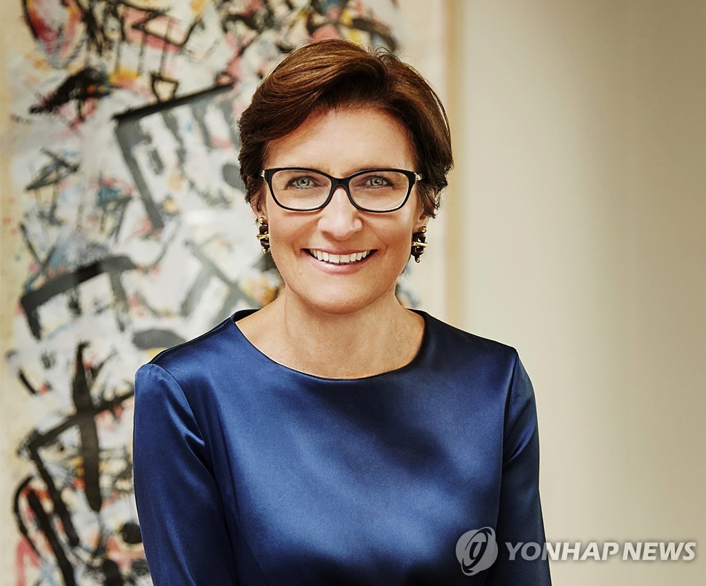 씨티컴퍼니 이미지
