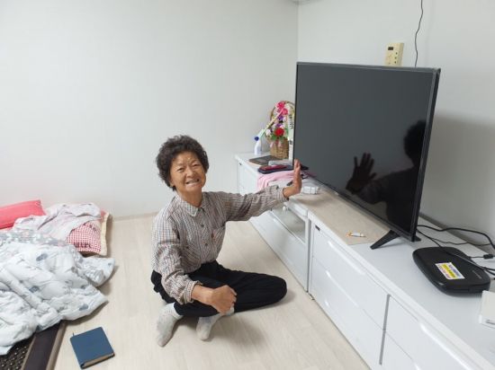 호남가전 이미지