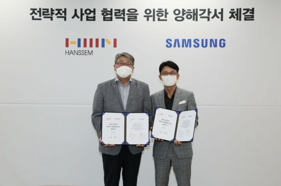 스마트토탈키친 이미지