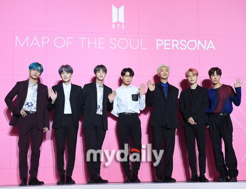 Boy Group Brand Reputation In September 2020, Big Data Analysis was analyzed in the order of BTS No. 2 EXO No. 3 Eventeen, followed by Korea Corporate Reputation RAND Corporation.In September 2020, the 30th place in the Boy Group Brand reputation was BTS, EXO, Seventeen, NCT, SHINee, Astro, Super Junior, The Boys, TOMORROW X TOGETHER, Stray Kids, Winner, Big Bang, Oneus, New East, Eats, Monster X, Bittooby, Biggs, 2AM, Bigton, MCND, SF9, 2PM, TVXQ, On & Off, Hot Shot, Infinite, Pentagon, GodSeven, JYJ were analyzed in order.The BTS Brand was analyzed as Brand Reputation JiSoooo 17,700,138 with participation JiSoooo 3,764,112 MediaJiSoooo 5,337,856 Communication JiSoooo 4,445,056 CommunityJiSoooo 4,153,114.Compared with Brand Reputation JiSoooo 8,924,775 in August, it rose 98.33%.Second, EXO Brand was analyzed as Brand Reputation JiSoooo 2,271,119 with participation JiSoooo 290,224 media JiSoooo 666,624 communication JiSoooo 960,216 CommunityJiSoooo 354,054.Compared with Brand Reputation JiSoooo 2,524,066 in August, it fell 10.02%.Third, the Seventeen Brand was analyzed as Brand Reputation JiSoooo 2,135,606 with participation JiSoooo 401,192 Media JiSoooo 398,848 Communication JiSooo 851,871 CommunityJiSoooo 483,694.Compared with Brand Reputation JiSoooo 1,783,082 in August, it rose 19.77%.4th place, NCT Brand was analyzed as Brand Reputation JiSoooo 1,835,865 with participation JiSoooo 183,832 Media JiSoooo 427,520 Communication JiSooo 704,173 CommunityJiSoooo 520,341.Compared with Brand Reputation JiSoooo 1,515,637 in August, it rose 21.13%.5th place, SHINee Brand was analyzed as Brand Reputation JiSoooo 1,442,198 with participation JiSoooo 92,752 Media JiSoooo 360,704 Communication JiSoooo 477,765 CommunityJiSoooo 510,977.Compared with Brand Reputation JiSoooo 978,032 in August, it rose 47.46%.The Boy Group Brand Reputation Big Data Analysis in September 2020, BTS Brand ranked first, said Koo Chang-hwan, director of the Korea Corporation.The Boy Group Brand category increased by 22.03% compared to the Brand Big Data 40,137,953 in August.Cebu City analysis showed that Brand consumption rose 14.06%, Brand issues rose 3.40%, Brand communication rose 39.53% and Brand spread rose 42.62%.I analyzed the reputation.BTS Brand, which ranked first in Big Data Analysis in September 2020, was highly analyzed in the link analysis as comfort, appearance, record.In keyword analysis, Billboards, dynamite, YouTube was analyzed highly; in positive negative ratio analysis, the positive ratio was 93.63%.BTS Brand Cebu City analysis showed Brand consumption rose 88.57%, Brand Issue rose 105.57%, Brand communication rose 116.55% and Brand spread rose 82.20%.Brand Big Data analyzed.