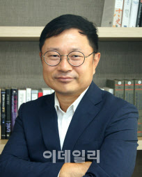 정석산업개발 이미지