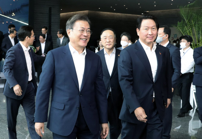 두컴퍼니 주식회사 이미지