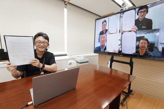 디지털웍스 이미지