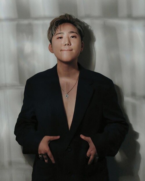 슬릭 이미지