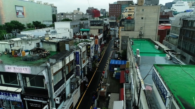 수선1번지 이미지