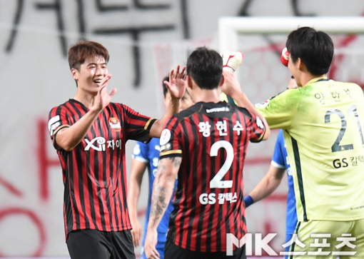 싱글벙글슈퍼 이미지
