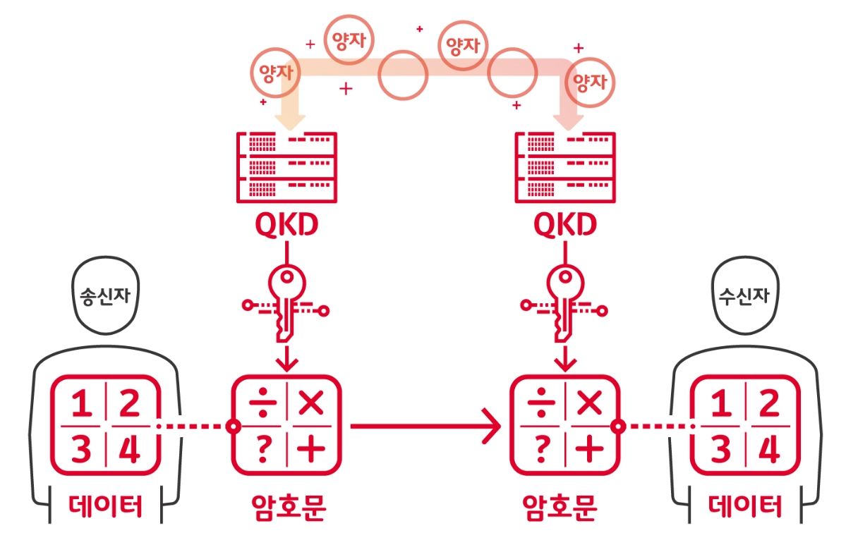 동일통신 이미지
