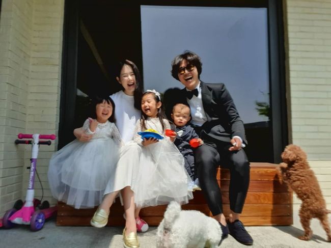 메이비아이 이미지