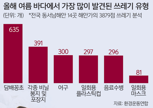 신용기획 이미지
