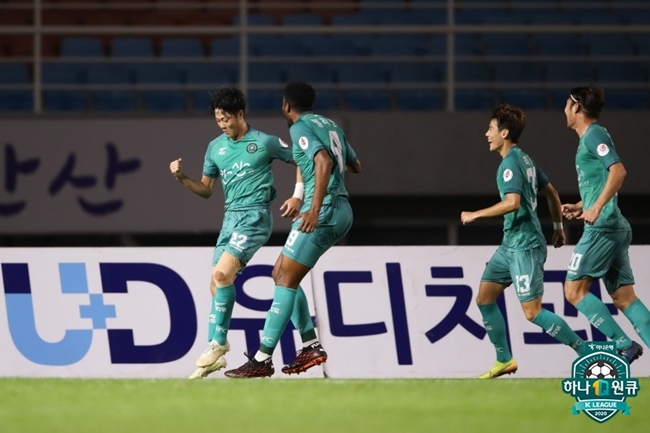 이준희 이미지