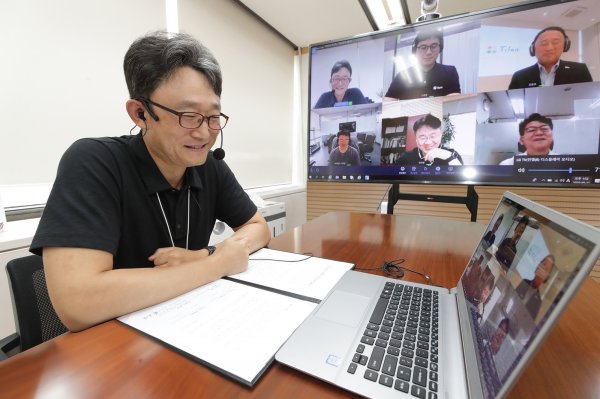 디지털웍스 이미지