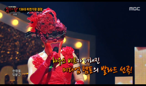 숨은그림찾기 이미지