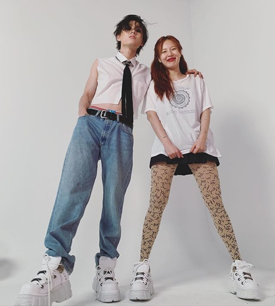 던 이미지