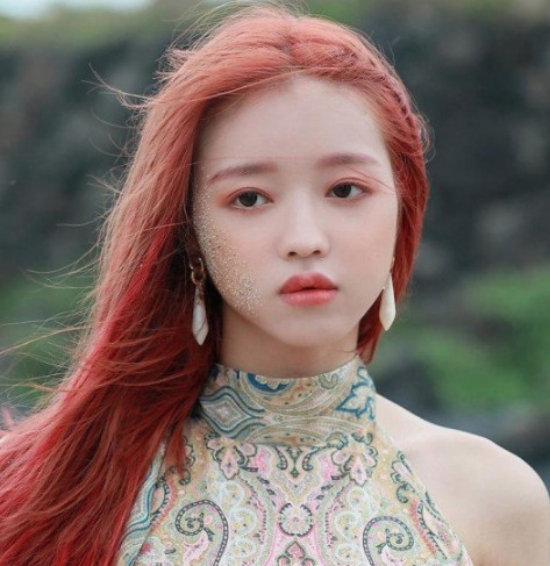 아이뮤직 이미지