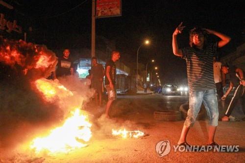 동부타이어 이미지