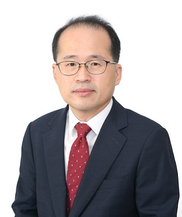 성현회계법인 이미지
