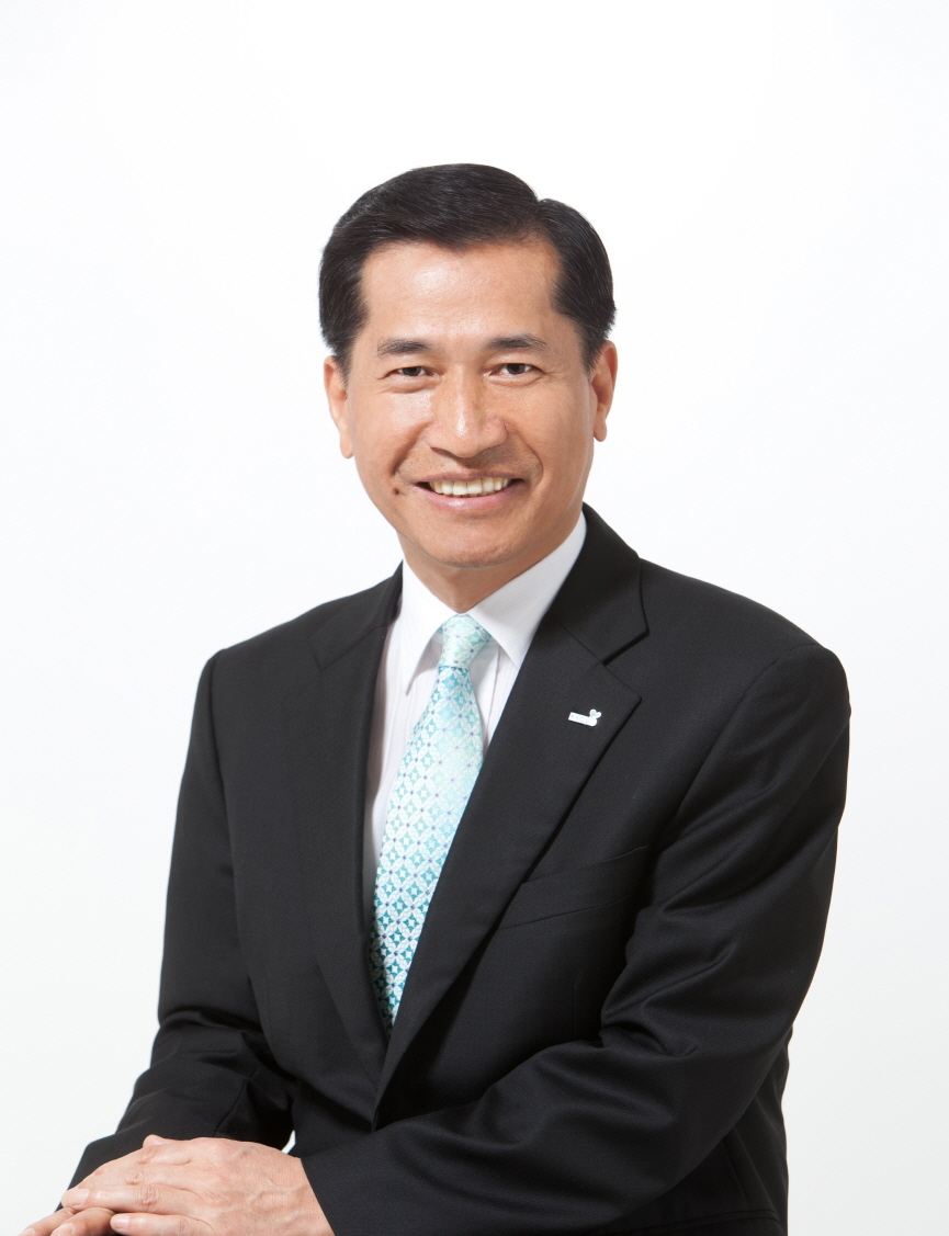 대산인력 이미지