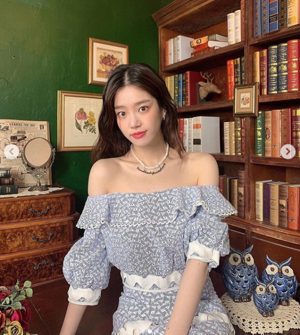 모전여전 이미지
