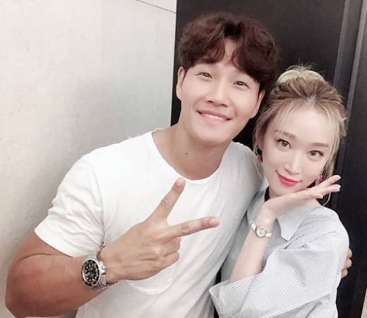 소야 이미지