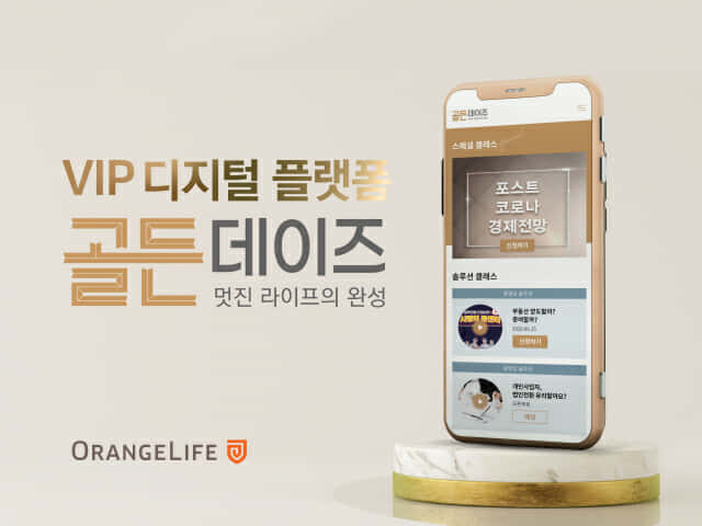 법인오렌지 이미지