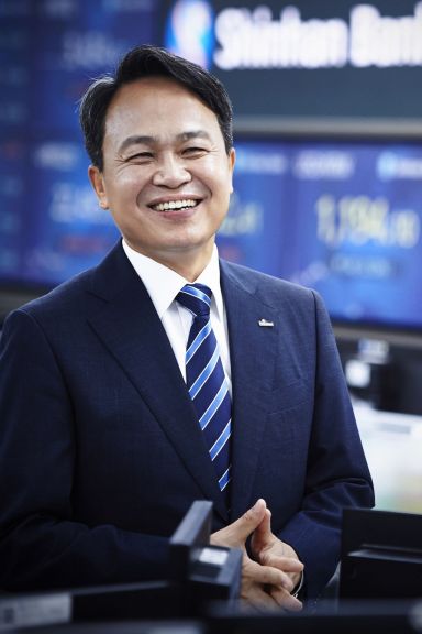 국가경쟁력컨설팅 이미지