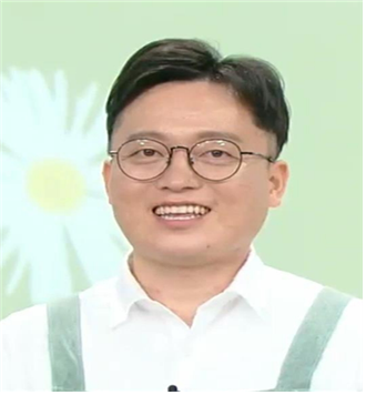 아름답게 그린배 영농조합 법인 이미지