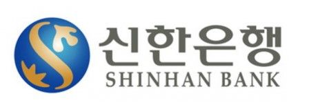 국가경쟁력컨설팅 이미지