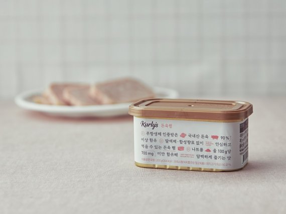 열무마켓 이미지